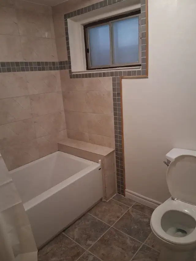 2 bedroom apartment for rent in Long Term Rentals in City of Toronto - Image 20