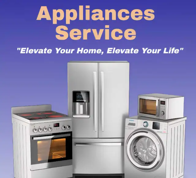 Handyman Services443776288624496642