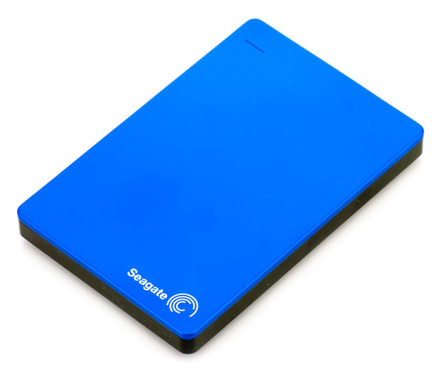 (New) Plug&Play Laptop 2.5" SATA-USB3 SSD HDD Enclosure in Laptop Accessories in City of Toronto - Image 3
