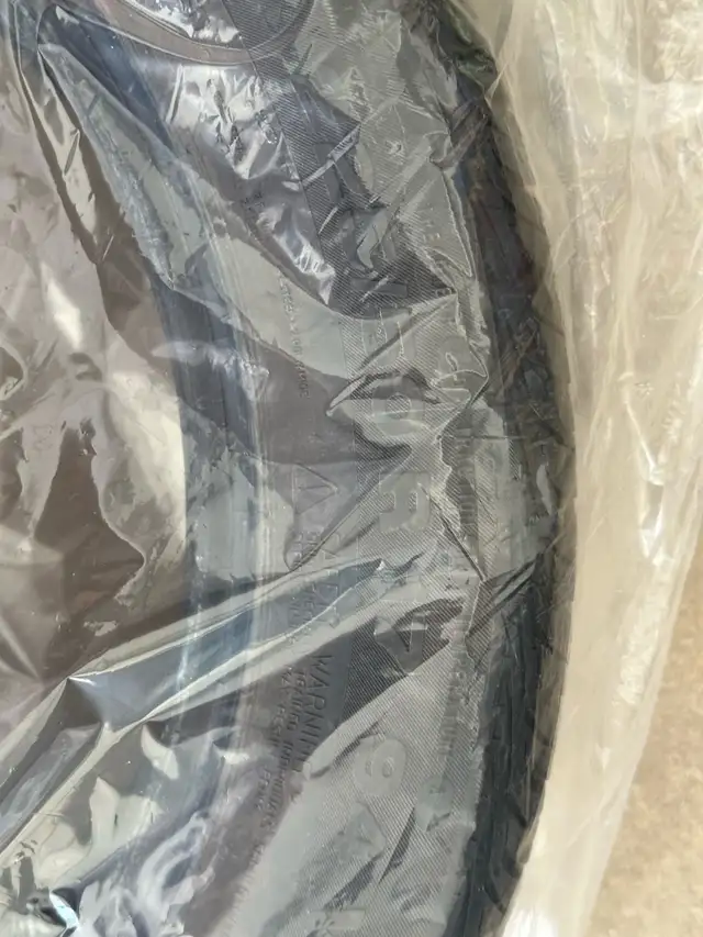 4-Tires All-season-good conditions62863267777027121