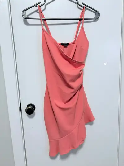 Assorted Clothing Tote, View more