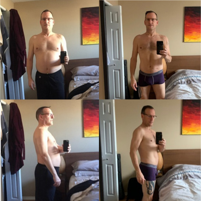 Personal Trainer | Lose Weight, Build Muscle, Reduce Pain. in Fitness & Personal Trainer in Calgary - Image 3