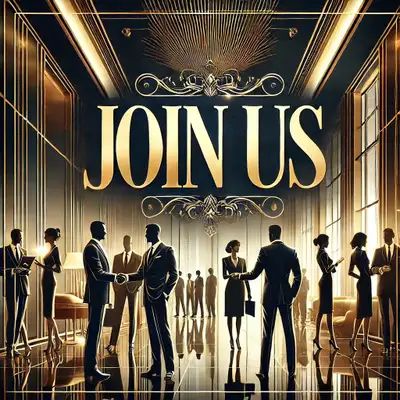 Are you looking for a rewarding part-time or full-time opportunity in the financial services industr...