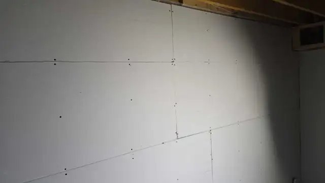 Carpenter 590545928093050887