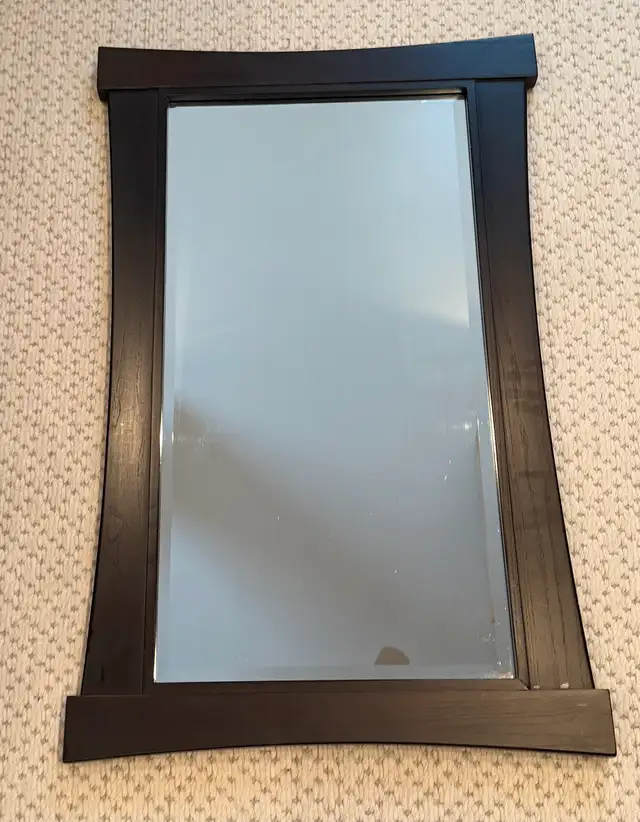 Large Mirror in Home Décor & Accents in Calgary - Image 3