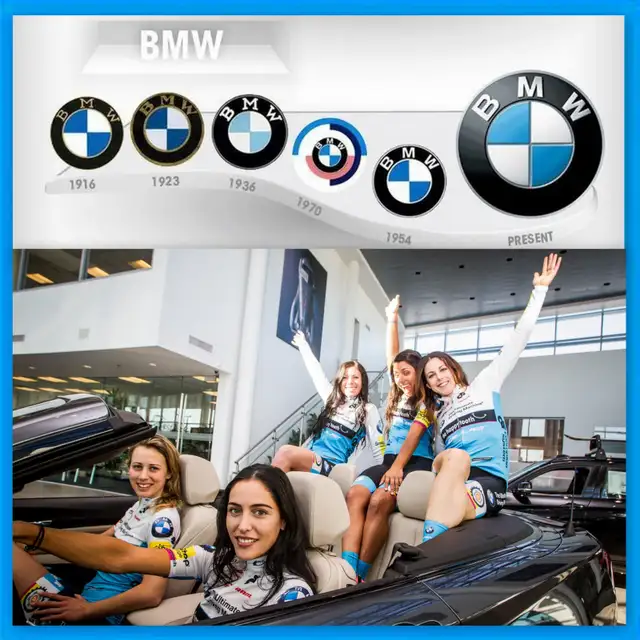 BMW High Performance 5W30 Synthetic Oil 1 L Bottle, Spout & Case in Other in Calgary - Image 7