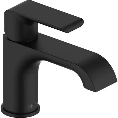 CLEARANCE FAUCETS, View more