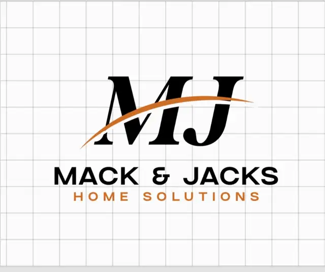 Mack & Jacks Home  Solutions