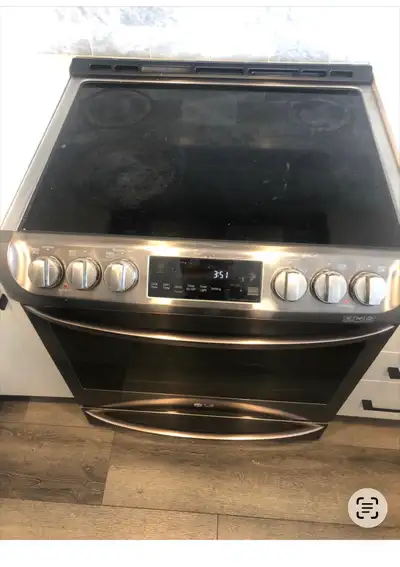 appliance repair $50, View more
