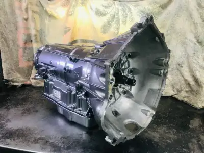 Rebuilt auto transmissions.. dodge / ford / chevy.. 904. 999. 727. A500. 518. 42re. 46re. 48re. C6....