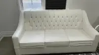 5(pc) sofa set