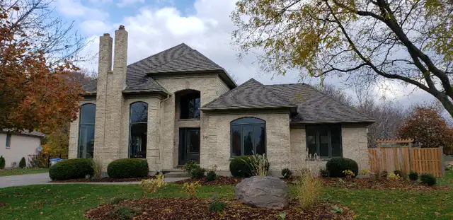 10 Windows Supplied and Installed for $7900.00 + HST63010223221763121