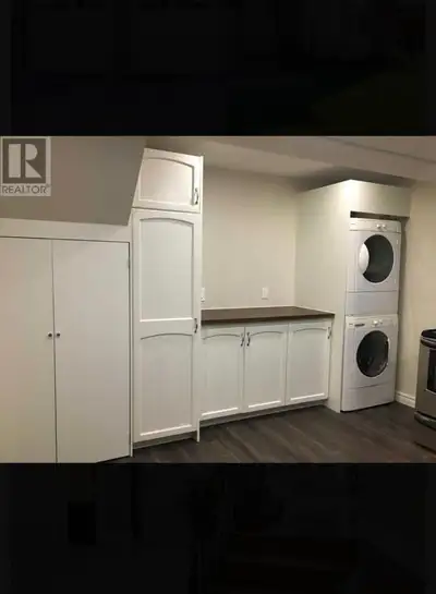 Room for rent temporarily