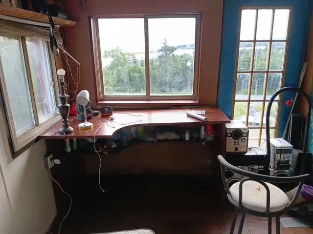 Two bedroom for rent outside the city in Room Rentals & Roommates in Dartmouth - Image 5