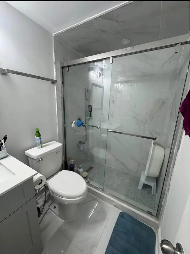 Legal 2-Bed Walkout Basement for Rent – Ravine Lot | Long Term Rentals ...