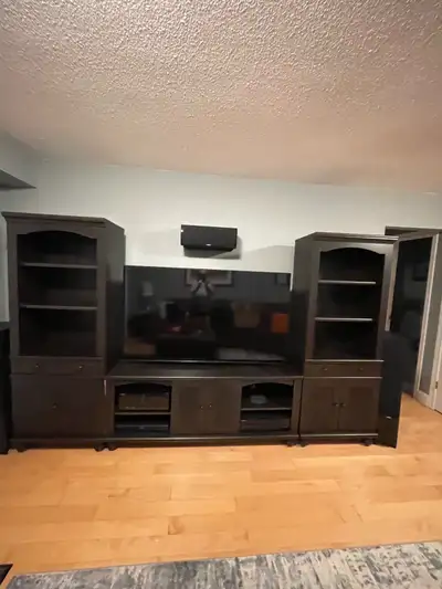 Sauter Wall Unit, View more