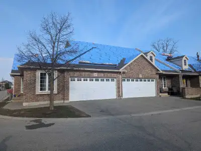 Best Roofing. Affordable Roofing Solutions & Repairs, View more