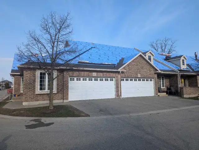 Best Affordable Roofing Solutions427063809148211200