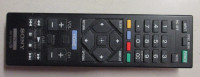 Original Sony RM‑YD092 Remote control