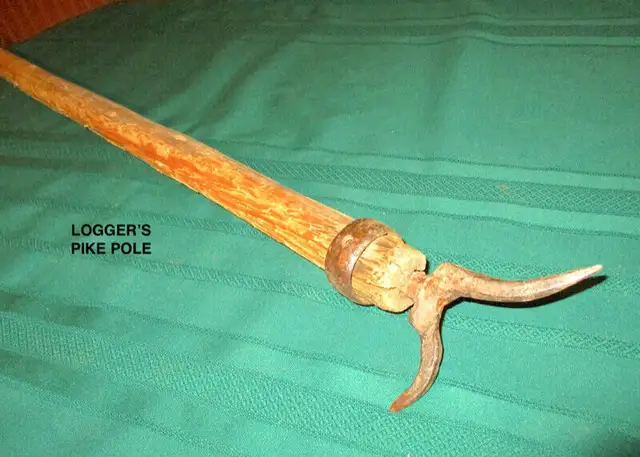RUSTIC COUNTRY ANTIQUES - MORE in Arts & Collectibles in Moncton - Image 4