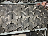 32x8-14 assassinator super atv