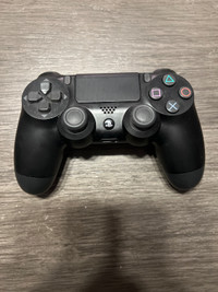 PS4 Playstation 4 Controller