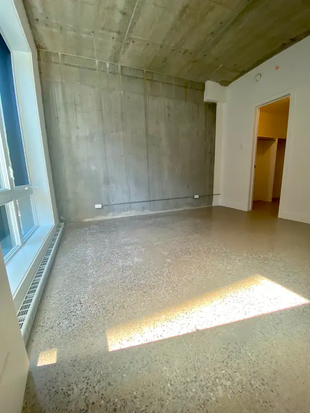 Magnifique et agréable condo 2ch in Long Term Rentals in City of Montréal - Image 6
