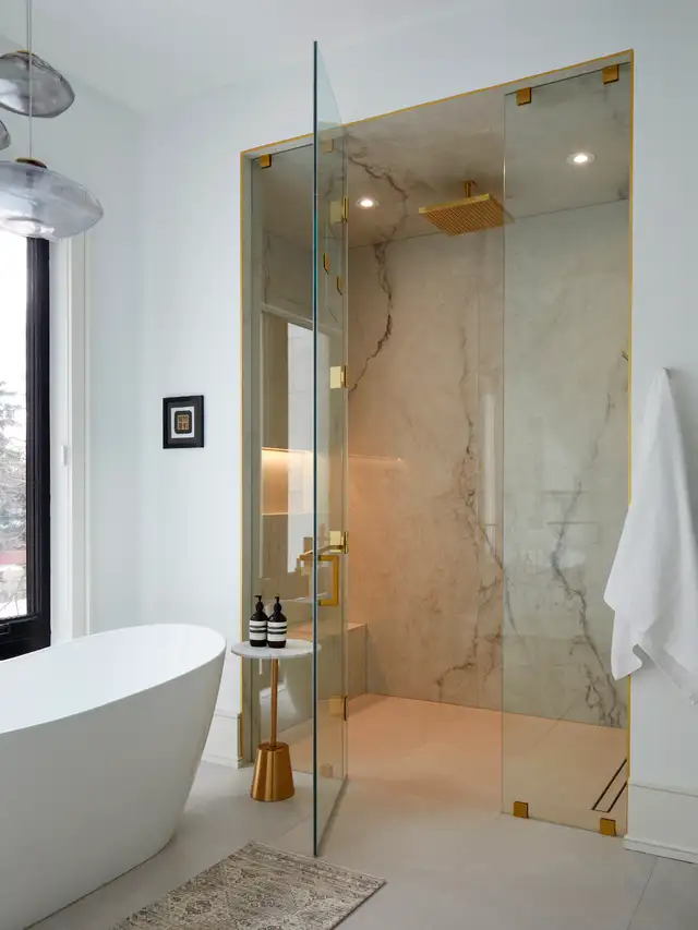 Kitchen & Bathroom Renovations in Renovations, General Contracting & Handyman in City of Toronto - Image 7