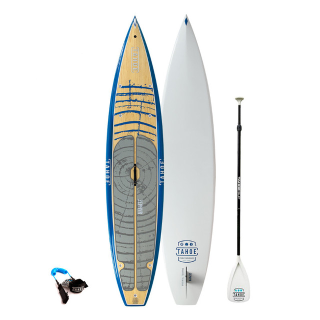 Stand Up Paddle Board - SUMMER DAYS SALE!! - UNREAL DEAL ALERT! in Canoes, Kayaks & Paddles in Muskoka - Image 2