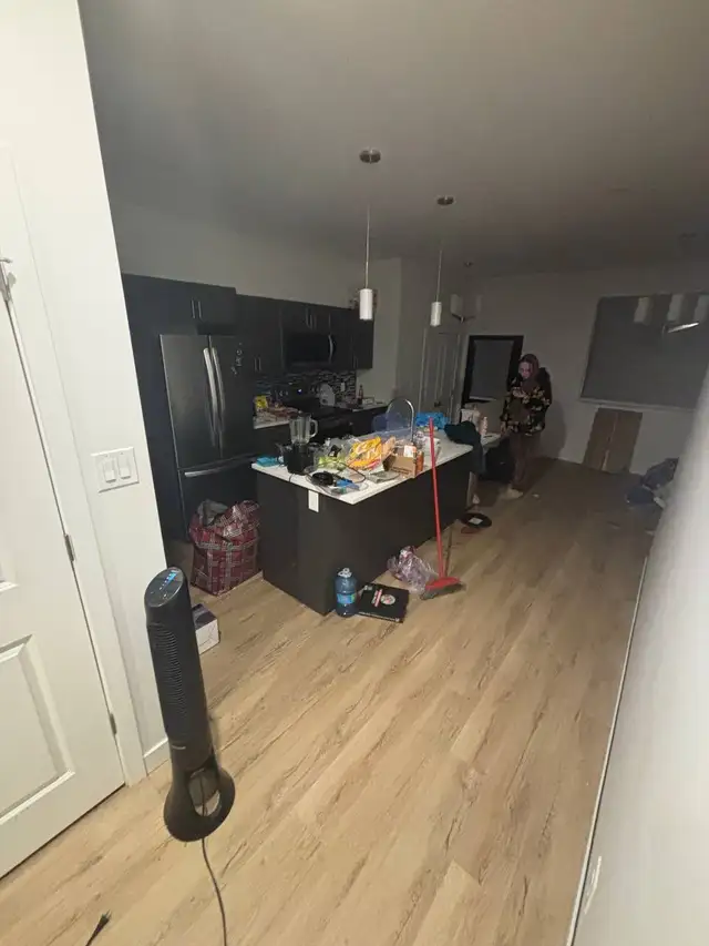 Cleaning551126007871580162
