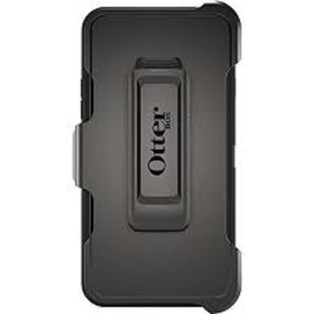 Otterbox defender iphone 6 PLUS , iphone 7 plus, iphone.8 plus dans Accessoires pour cellulaires  à Longueuil/Rive Sud - Image 3