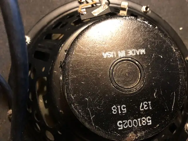 Fender Super Reverb Pré CBS avec road case neuf in Amps & Pedals in Longueuil / South Shore - Image 8