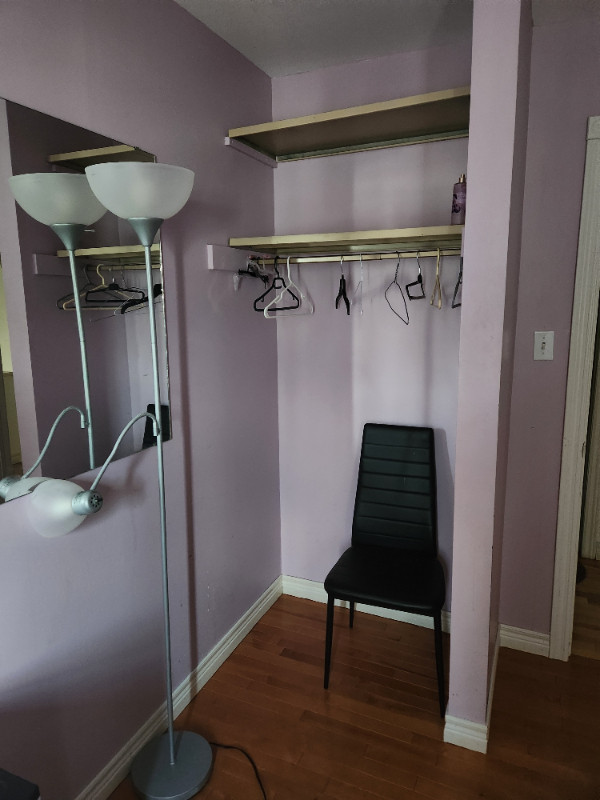 Private room to rent in Room Rentals & Roommates in Saint John - Image 2