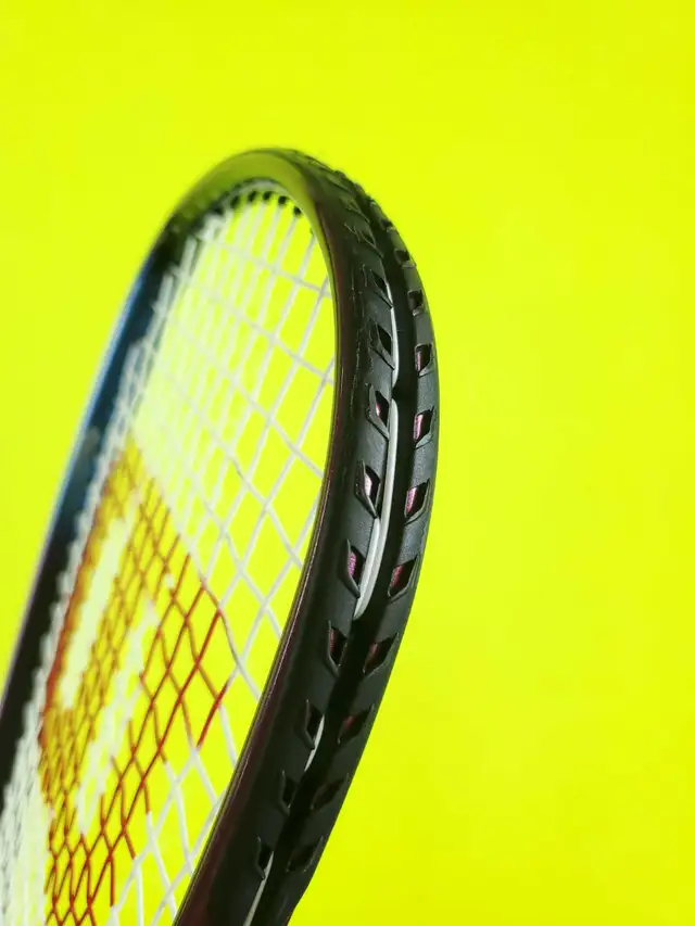Wilsson Sledge Hammer Profile squash racquet in Tennis & Racquet in City of Toronto - Image 6