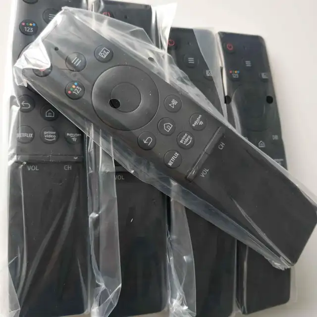 Remote Control For Samsung Smart Tv in Other in Ottawa - Image 5