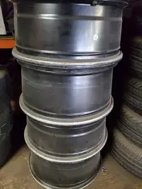 2012 Mercedes CLS 550 Alloy wheels 20" for sale