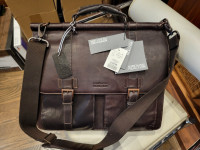 Brief Case Kenneth Cole Reaction