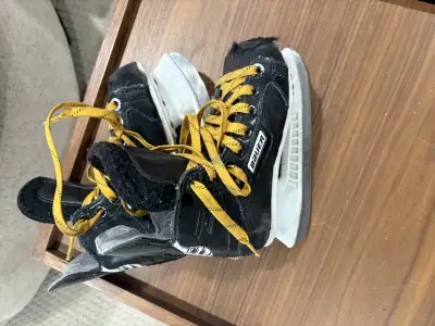 kids skates size 12.5 , View more