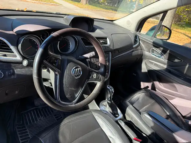 2014 Buick Encore598246643362713605