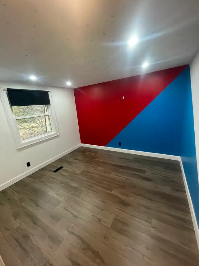  5‑Bedroom Upper Unit for Rent – Waterloo in Long Term Rentals in Kitchener / Waterloo - Image 11