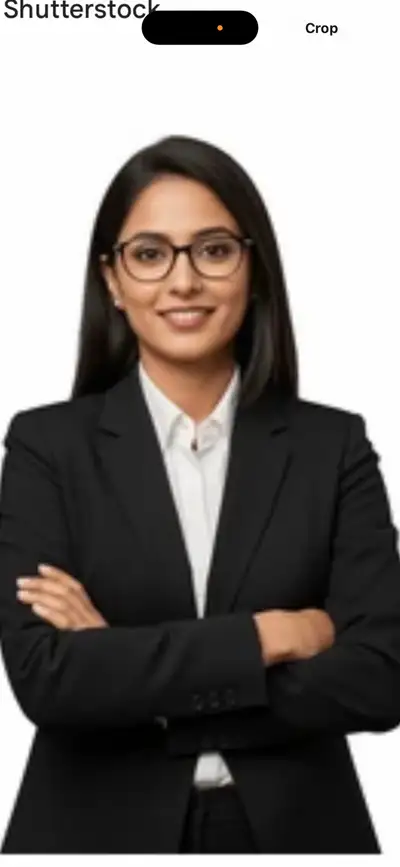 HIRING FOR  administrative assistant, View more