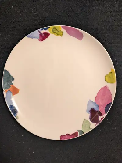 Bluebellgray Dinner Set, View more