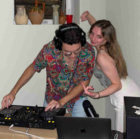 Professional DJ for hire - Toronto / GTA