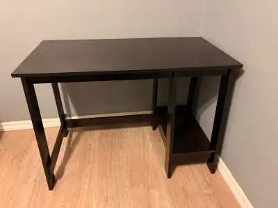 Desk for sale, View more