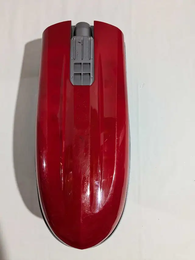 Bratz Treasures Scorchin Sea Scooter Jetski Sea doo in Toys & Games in Charlottetown - Image 8