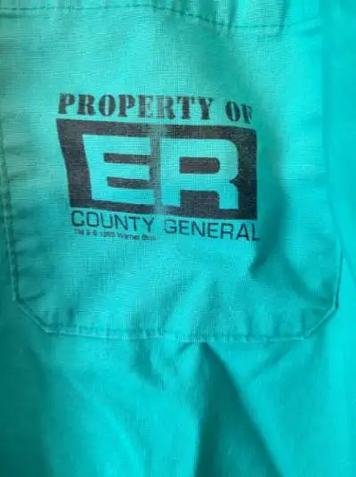 TV show scrubs, View more