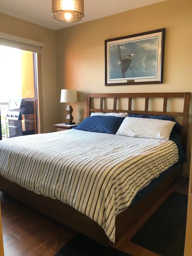 Long Term Rental in Kelowna starting September 1st, 2026 in British Columbia in Canada - Image 6