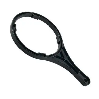Clé de serrage pour porte filtre Big-Blue, View more