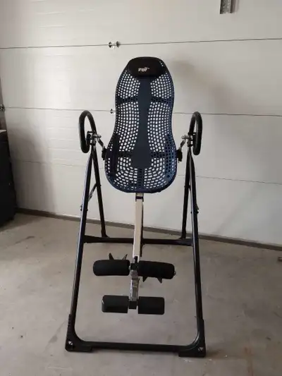 Kijiji sudbury exercise equipment hotsell