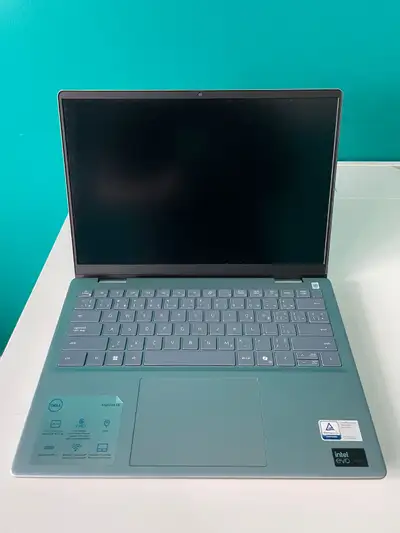 Dell Inspiron 14 Laptop - Intel Core Ultra 9 / 32GB RAM / 1TB SS, View more